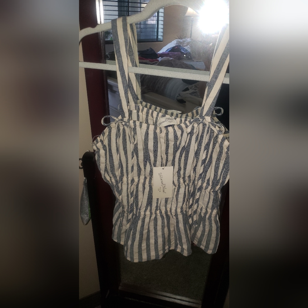 Womens Top